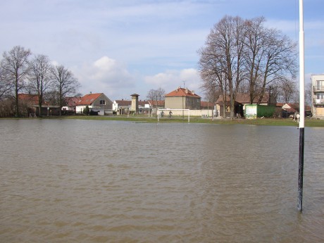 povodně 2006_3